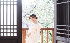 歪歪漫画登录页面免费漫画首页登破解版